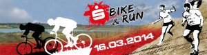 bikexrun