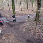 veloheld CycloCross Cup 16