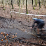 veloheld CycloCross Cup 17