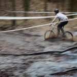 veloheld CycloCross Cup 19