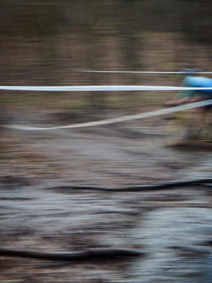 veloheld CycloCross Cup 21