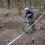 veloheld CycloCross Cup 23