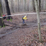 veloheld CycloCross Cup 24