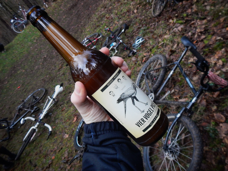 veloheld CycloCross Cup 31