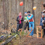 veloheld CycloCross Cup 38